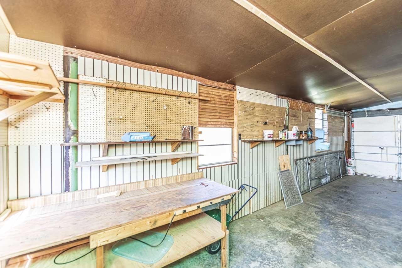 567 Crigger Road Millington, TN 38053 - Photo 32 of 35 Gallery Image 32