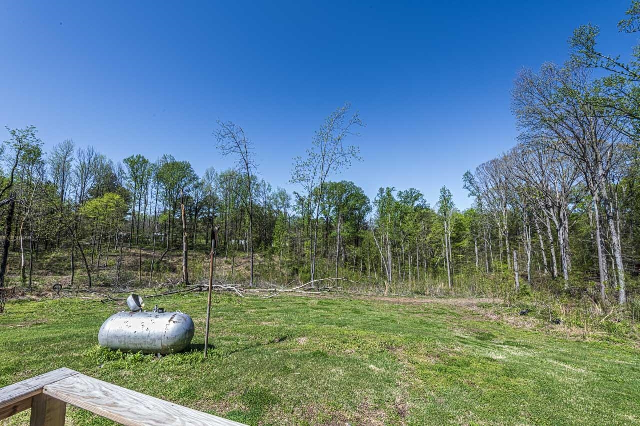 567 Crigger Road Millington, TN 38053 - Photo 34 of 35 Gallery Image 34