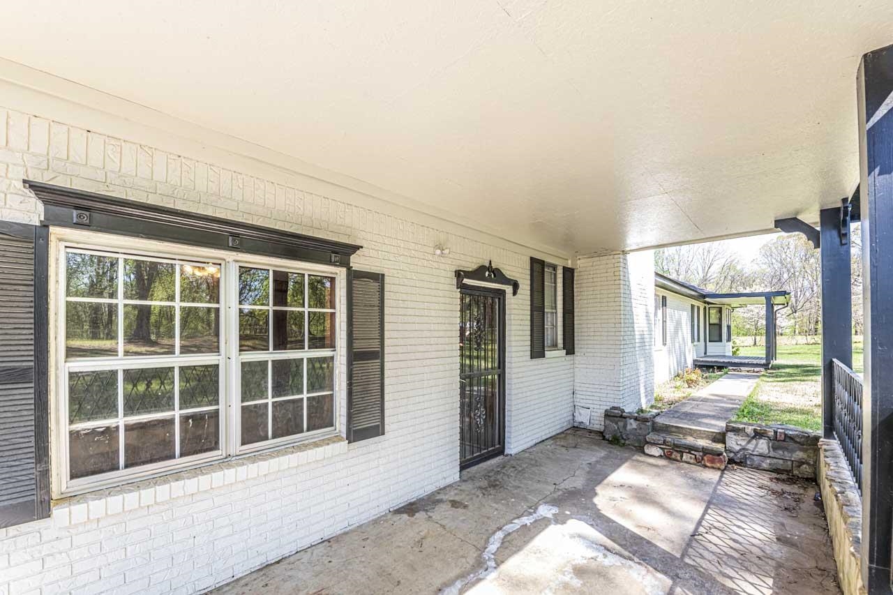 567 Crigger Road Millington, TN 38053 - Photo 4 of 35 Gallery Image 4