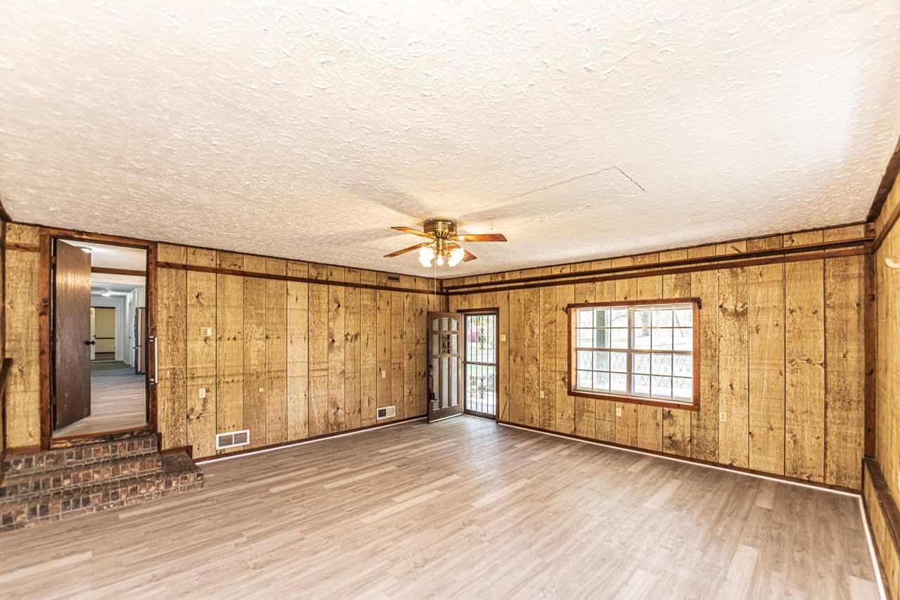 567 Crigger Road Millington, TN 38053 - Photo 5 of 35 Gallery Image 5