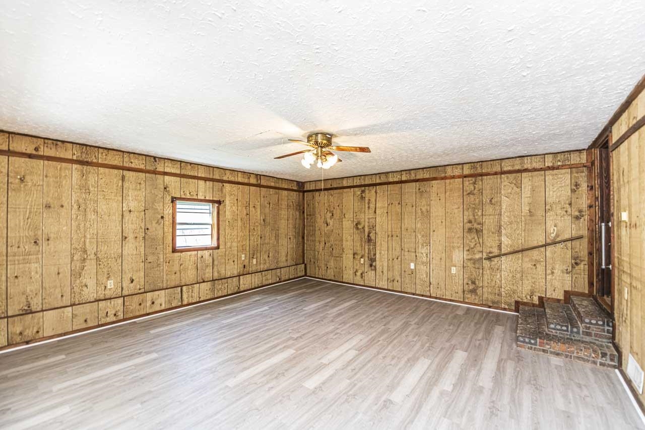 567 Crigger Road Millington, TN 38053 - Photo 6 of 35 Gallery Image 6
