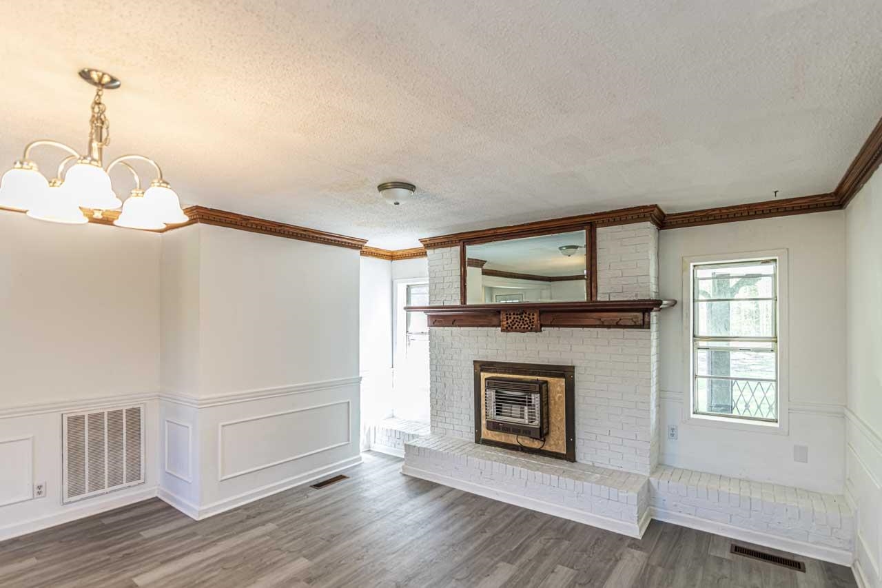567 Crigger Road Millington, TN 38053 - Photo 7 of 35 Gallery Image 7