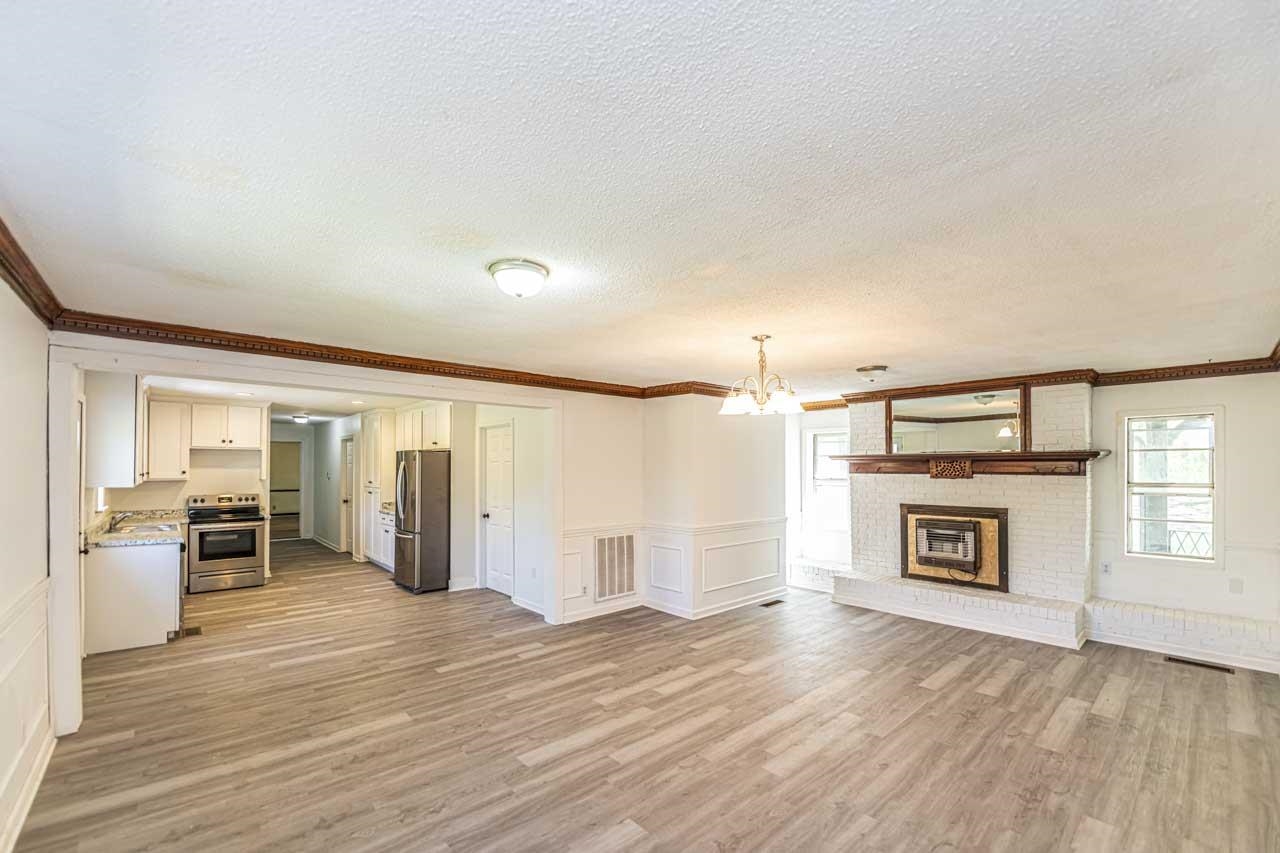 567 Crigger Road Millington, TN 38053 - Photo 8 of 35 Gallery Image 8