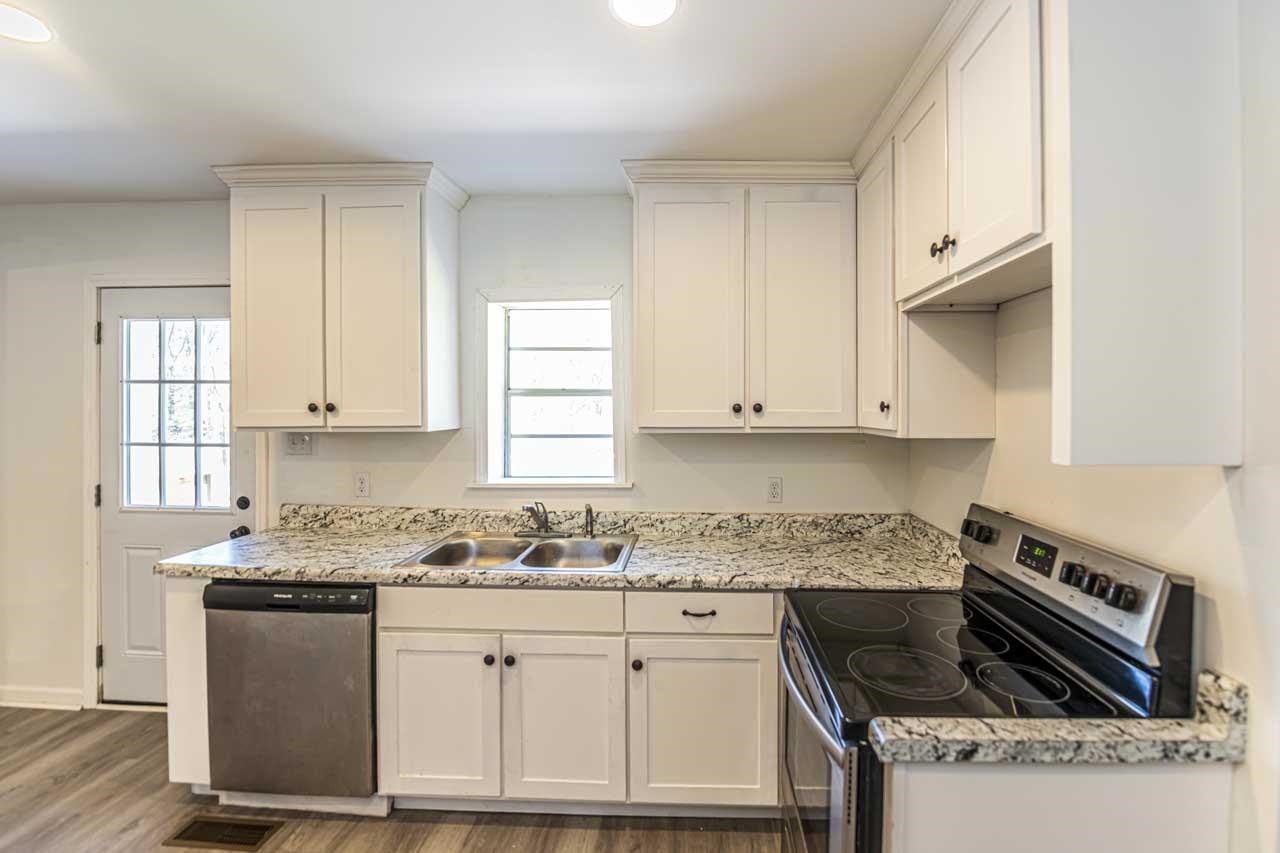 567 Crigger Road Millington, TN 38053 - Photo 9 of 35 Gallery Image 9