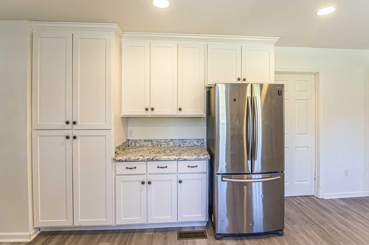 567 Crigger Road Millington, TN 38053 - Photo 10 of 35 Gallery Image 10