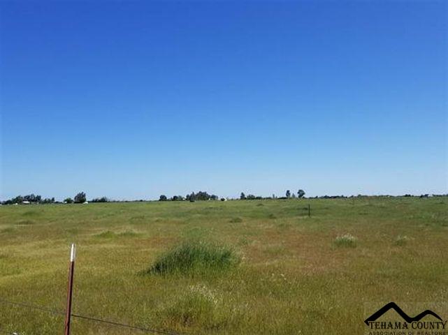 0 Range Road, Unit THUNDERBIRD Red Bluff, CA 96080 - Photo 4 of 5