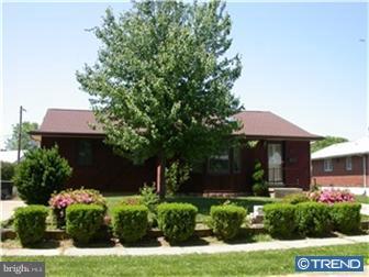 3 Doncaster Road New Castle, DE 19720 - Photo 1 of 9 Gallery Image 1