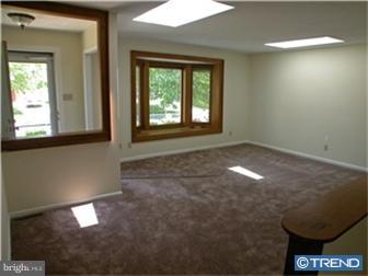 3 Doncaster Road New Castle, DE 19720 - Photo 2 of 9 Gallery Image 2