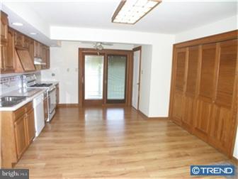 3 Doncaster Road New Castle, DE 19720 - Photo 3 of 9 Gallery Image 3