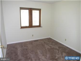 3 Doncaster Road New Castle, DE 19720 - Photo 6 of 9 Gallery Image 6