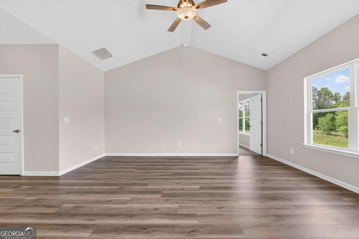 4658 Hollingsworth Ferry Road Franklin, GA 30217 - Photo 5 of 32