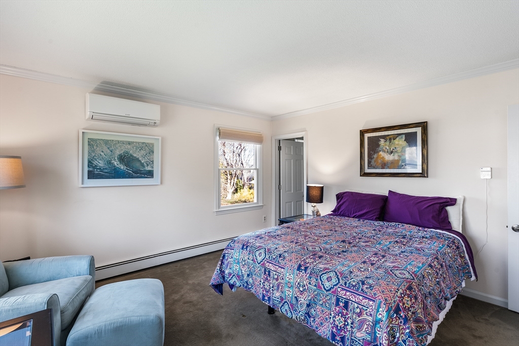 176 Mill Road, Unit 4BU Falmouth, MA 02540 - Photo 11 of 26