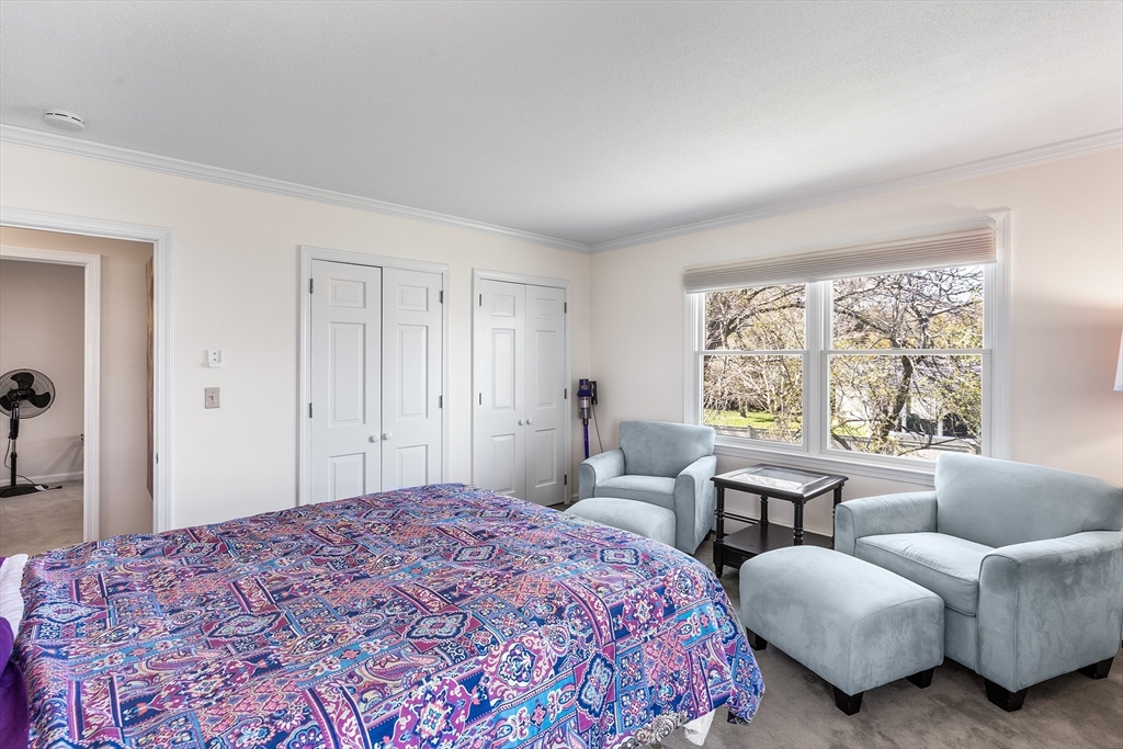 176 Mill Road, Unit 4BU Falmouth, MA 02540 - Photo 12 of 26