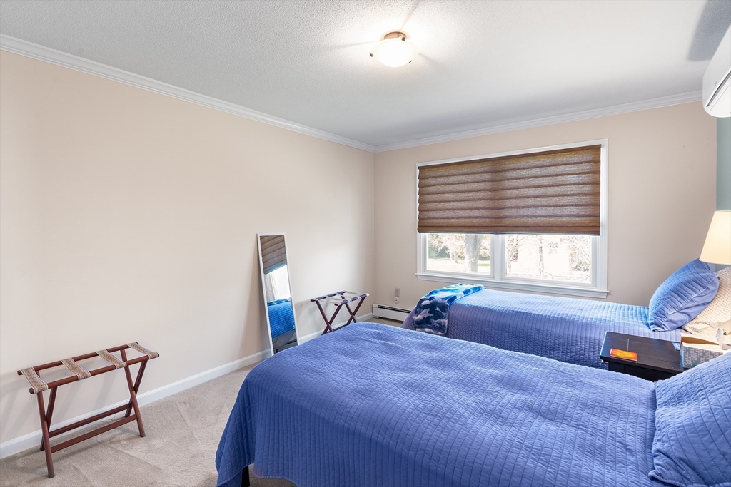 176 Mill Road, Unit 4BU Falmouth, MA 02540 - Photo 15 of 26