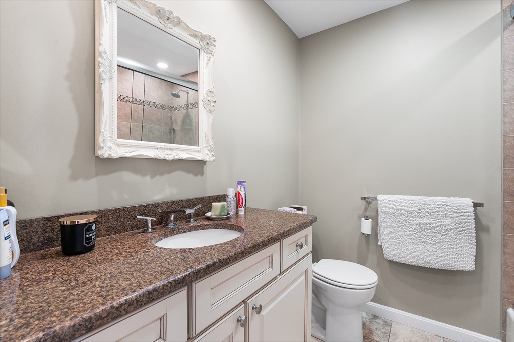 176 Mill Road, Unit 4BU Falmouth, MA 02540 - Photo 16 of 26