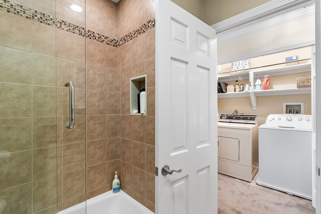 176 Mill Road, Unit 4BU Falmouth, MA 02540 - Photo 17 of 26