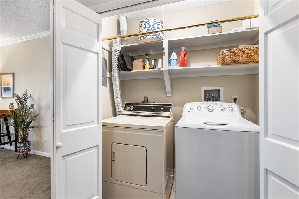 176 Mill Road, Unit 4BU Falmouth, MA 02540 - Photo 18 of 26