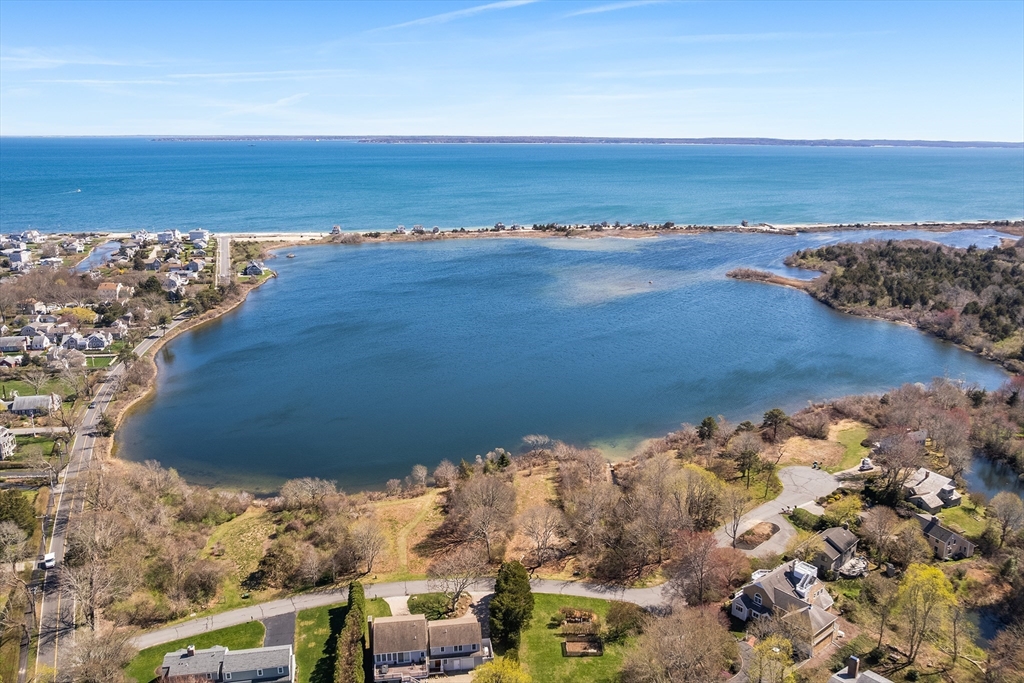 176 Mill Road, Unit 4BU Falmouth, MA 02540 - Photo 25 of 26