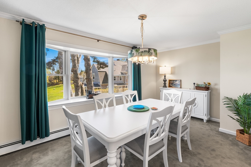 176 Mill Road, Unit 4BU Falmouth, MA 02540 - Photo 6 of 26