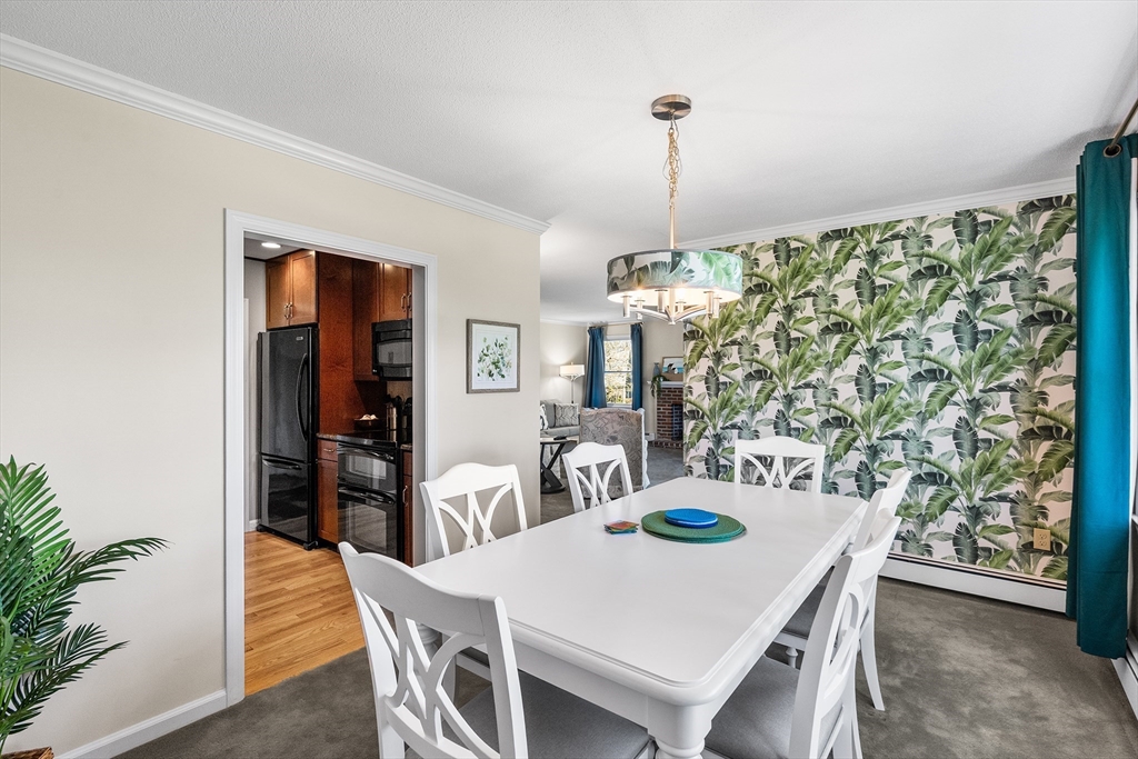 176 Mill Road, Unit 4BU Falmouth, MA 02540 - Photo 7 of 26