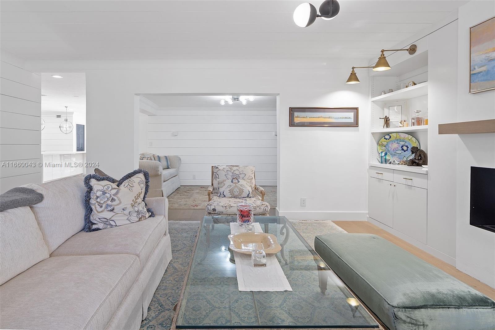 850 Elderberry Way Boca Raton, FL 33486 - Photo 15 of 47 14