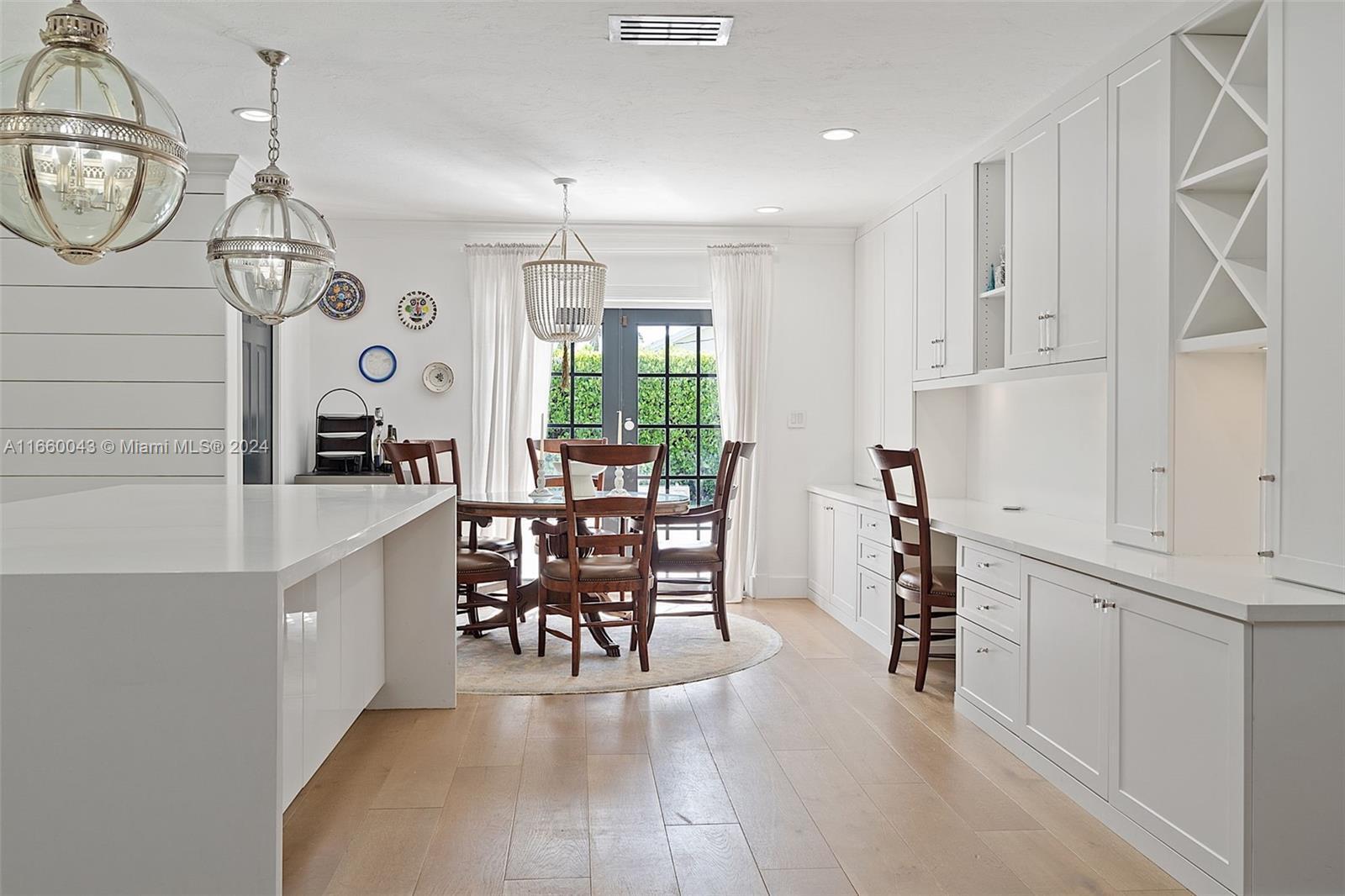 850 Elderberry Way Boca Raton, FL 33486 - Photo 20 of 47 19