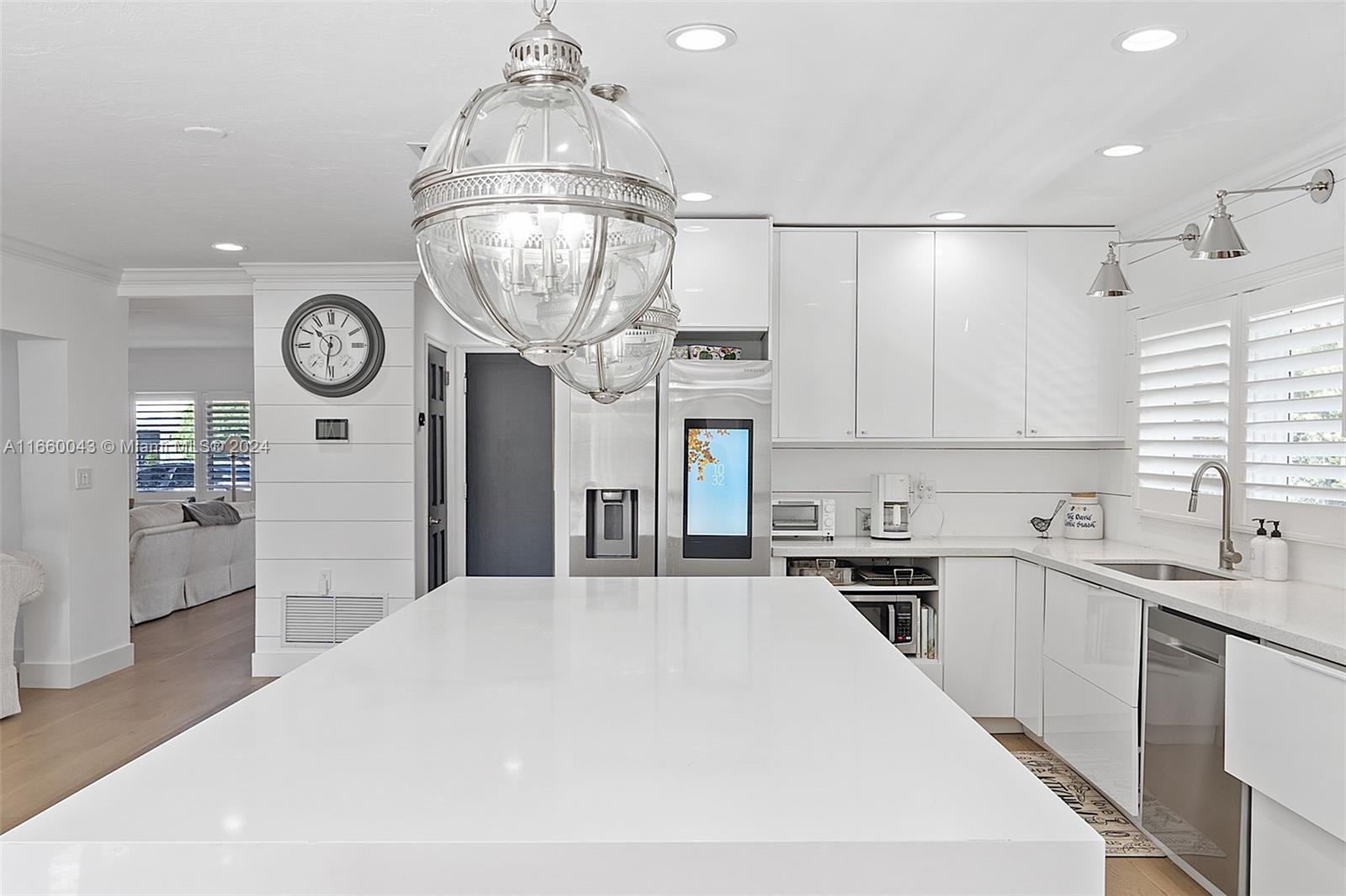 850 Elderberry Way Boca Raton, FL 33486 - Photo 23 of 47 22