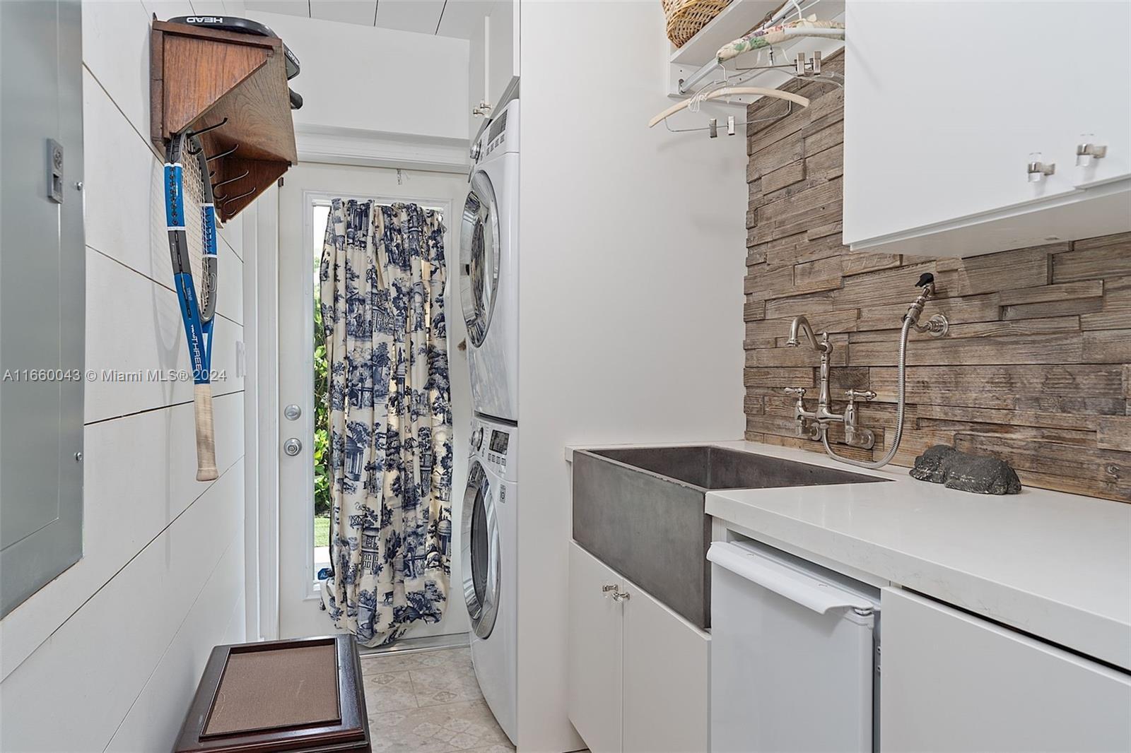 850 Elderberry Way Boca Raton, FL 33486 - Photo 27 of 47 26