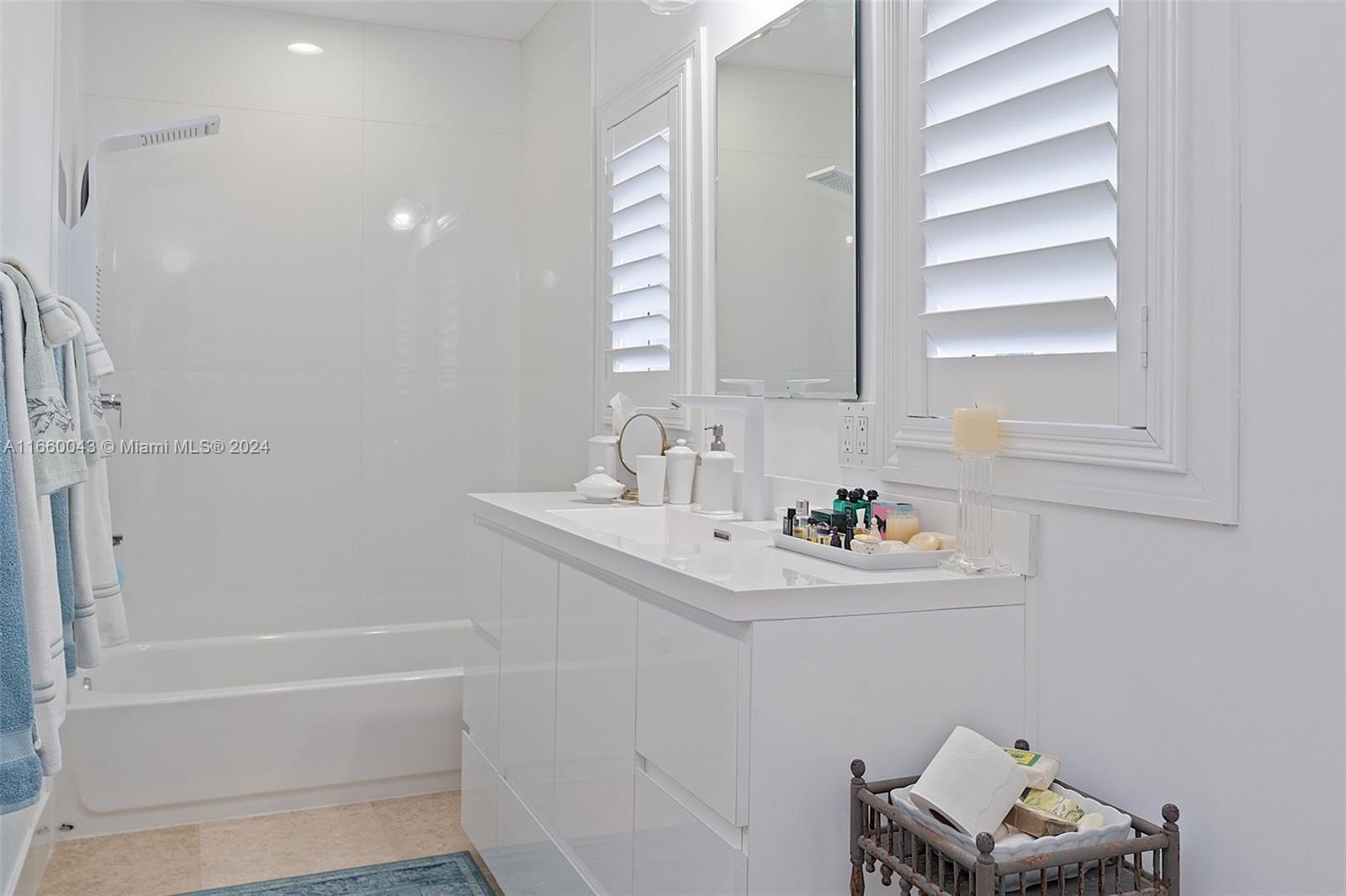 850 Elderberry Way Boca Raton, FL 33486 - Photo 30 of 47 29