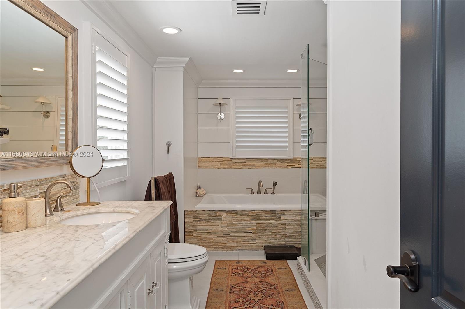 850 Elderberry Way Boca Raton, FL 33486 - Photo 35 of 47 34