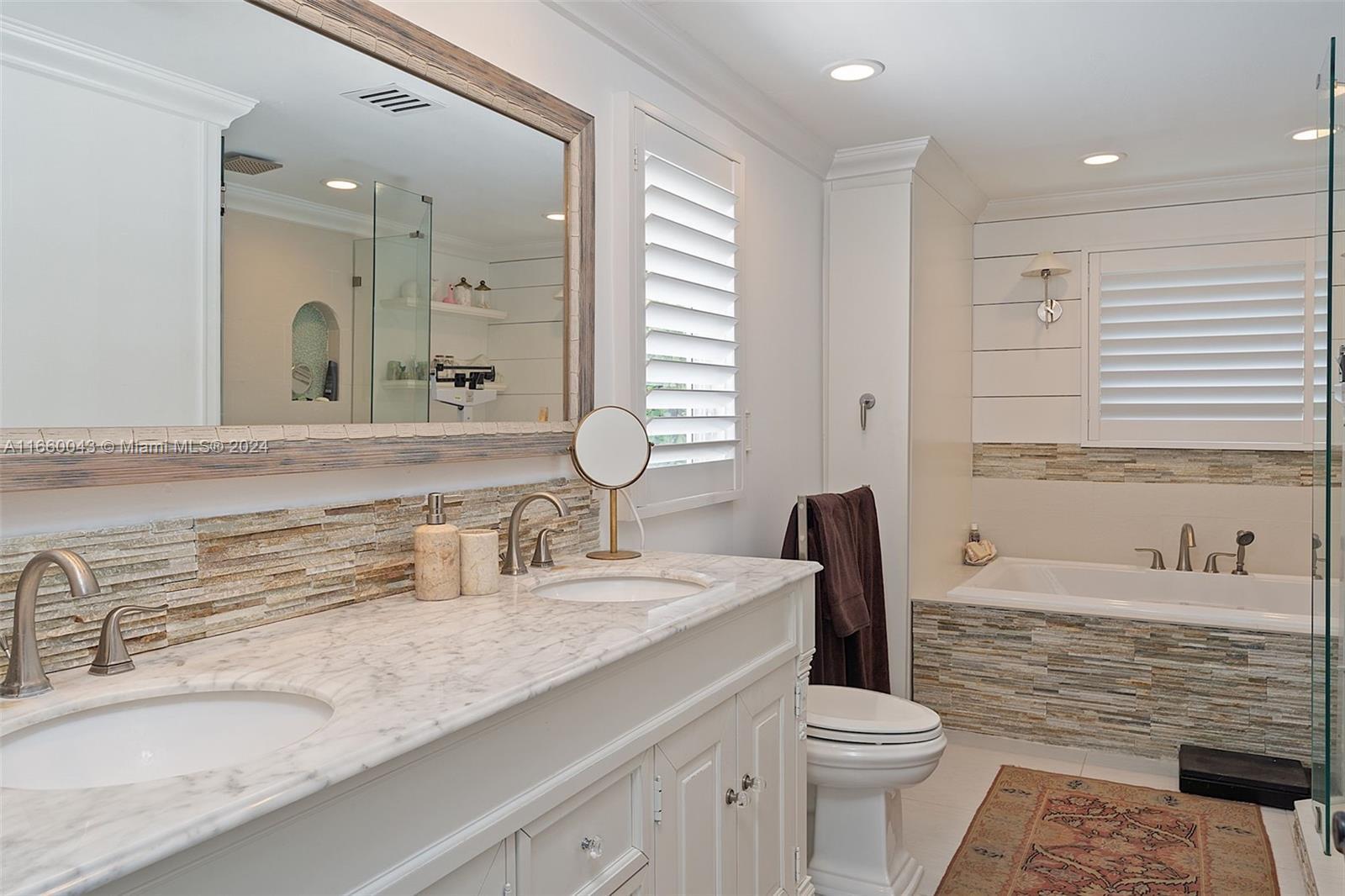 850 Elderberry Way Boca Raton, FL 33486 - Photo 36 of 47 35