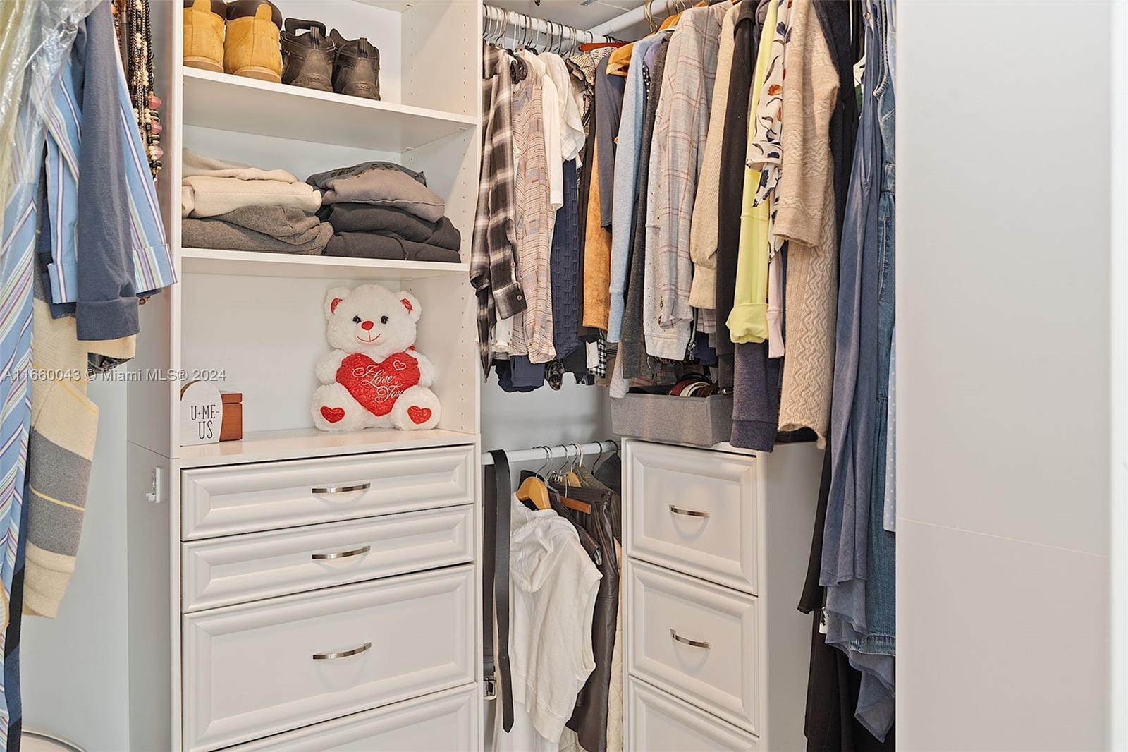 850 Elderberry Way Boca Raton, FL 33486 - Photo 37 of 47 36