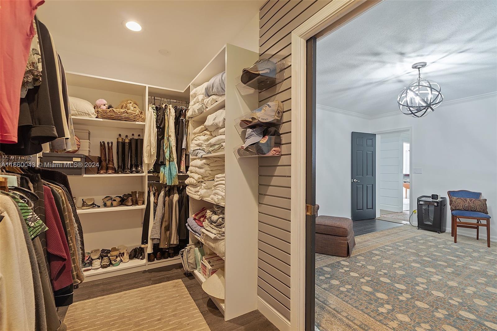 850 Elderberry Way Boca Raton, FL 33486 - Photo 41 of 47 40