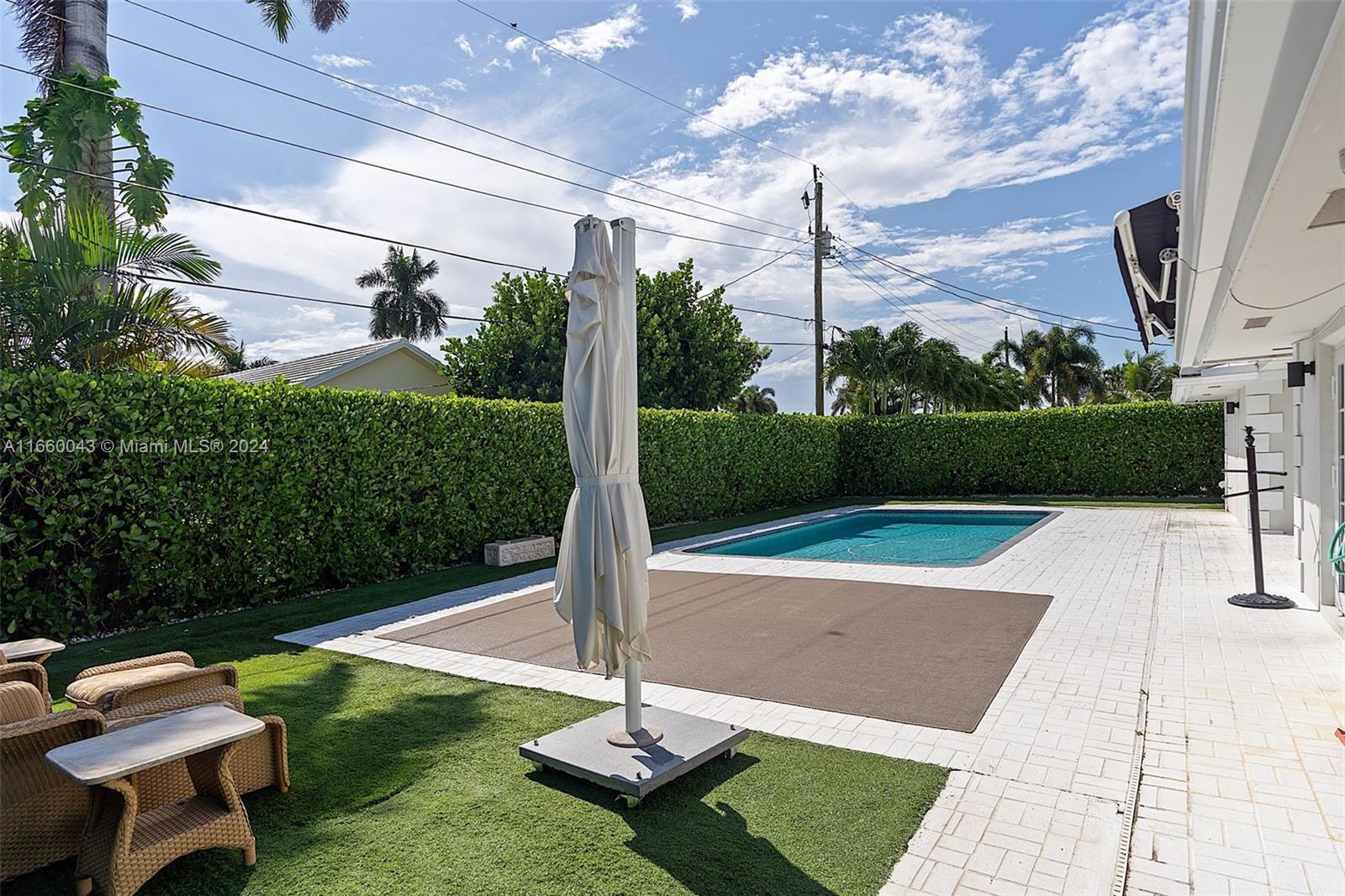 850 Elderberry Way Boca Raton, FL 33486 - Photo 44 of 47 42