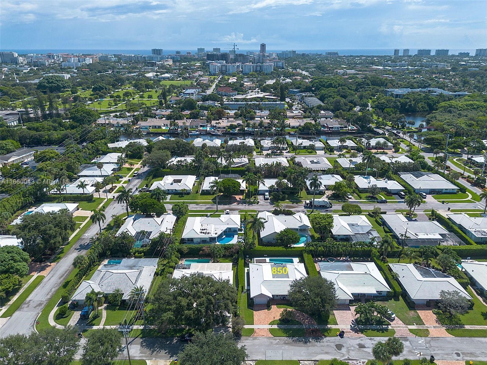 850 Elderberry Way Boca Raton, FL 33486 - Photo 6 of 47 5