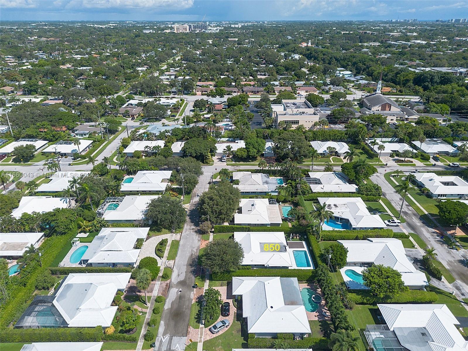 850 Elderberry Way Boca Raton, FL 33486 - Photo 7 of 47 6