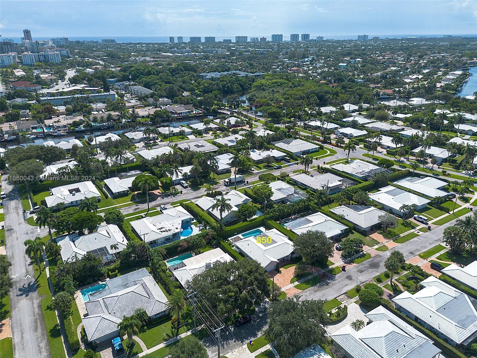 850 Elderberry Way Boca Raton, FL 33486 - Photo 9 of 47 8