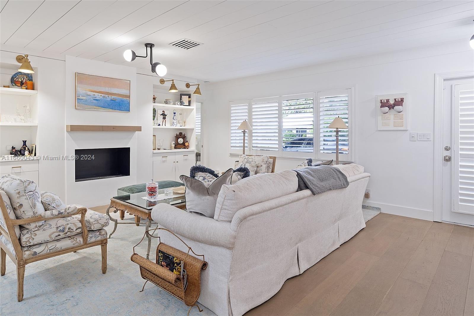 850 Elderberry Way Boca Raton, FL 33486 - Photo 10 of 47 11