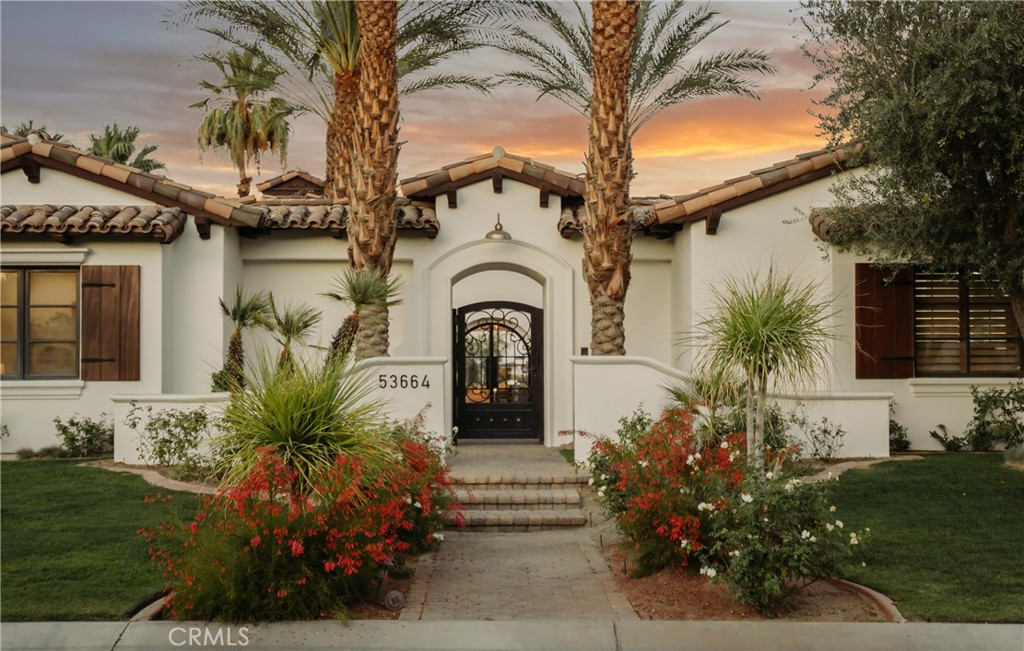53664 Via Strada La Quinta, CA 92253 - Photo 2 of 46