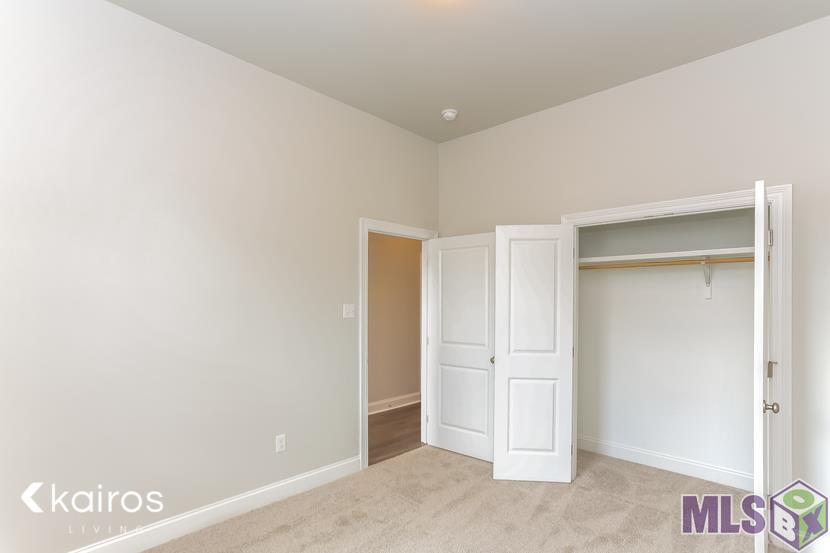 4804 Mokki Lane Baton Rouge, LA 70817 - Photo 11 of 15