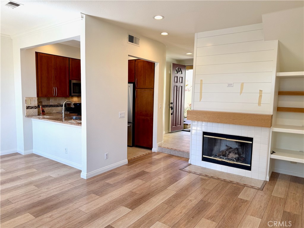 320 Pasto Rico Rancho Santa Margarita, CA 92688 - Photo 9 of 23 Gallery Image 9