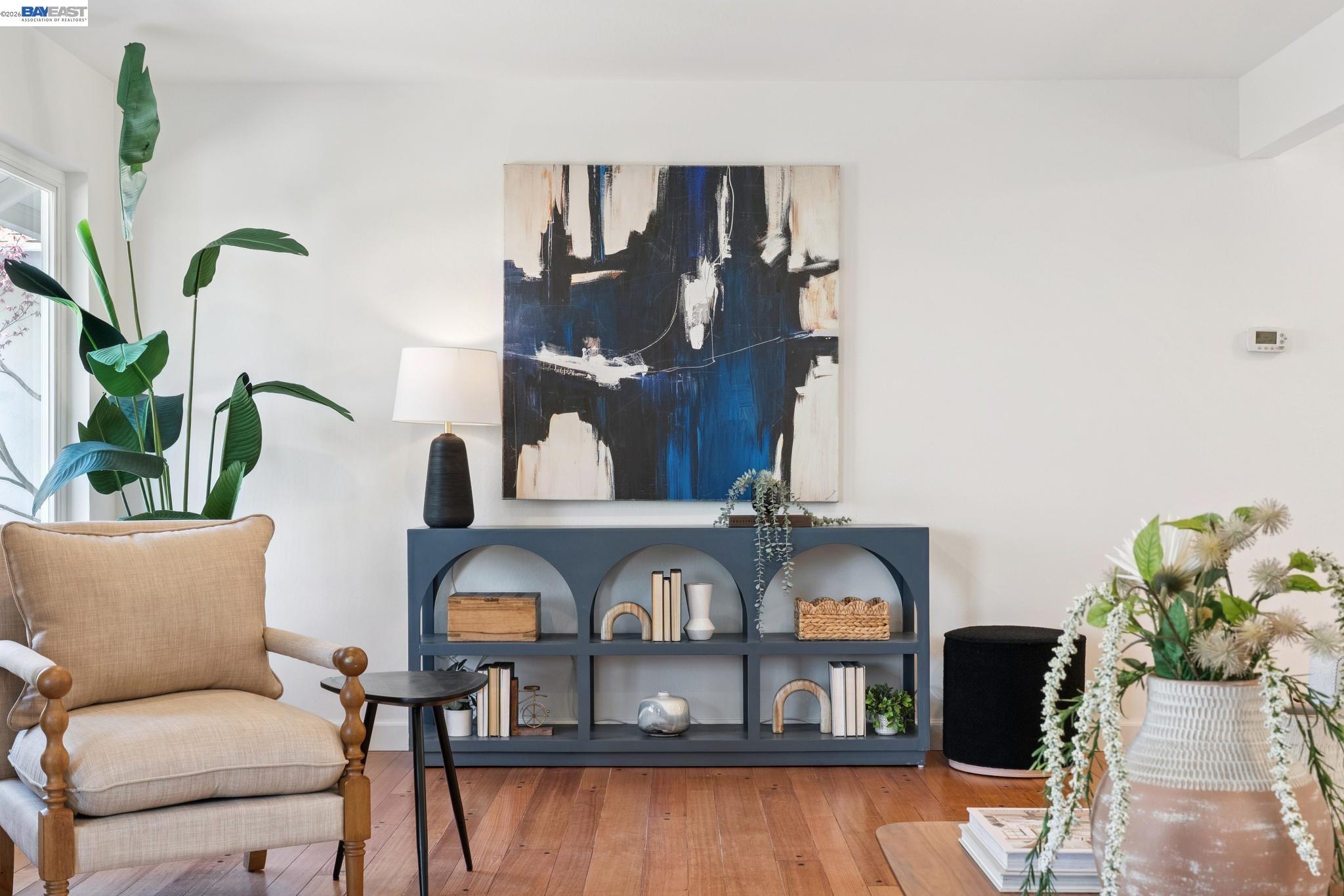 13048 Brookpark Road Oakland, CA 94619 - Photo 15 of 59