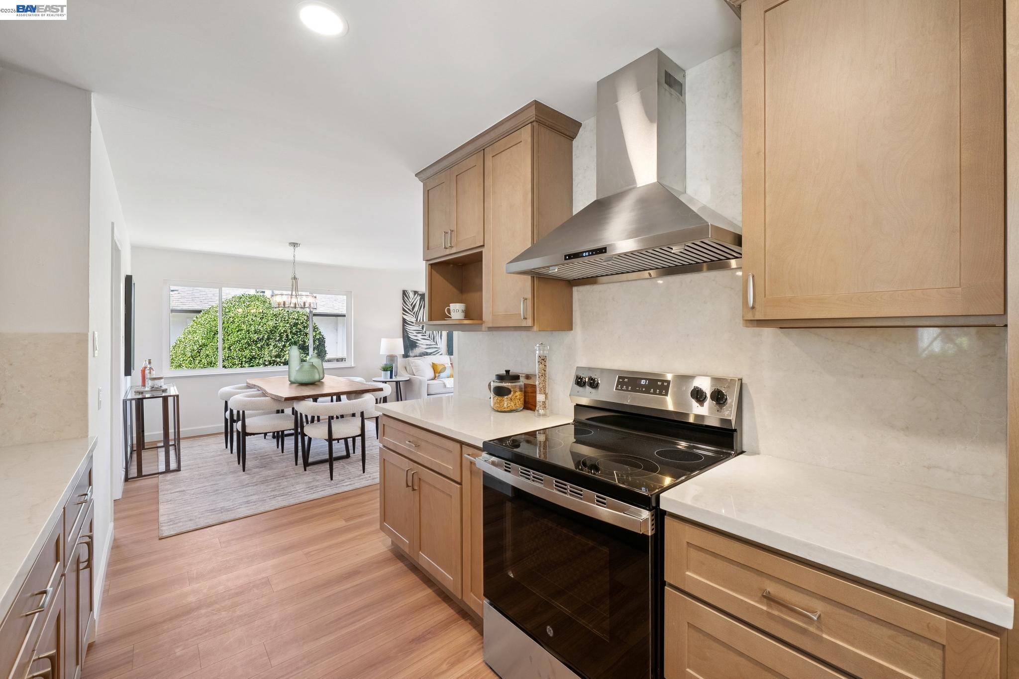 13048 Brookpark Road Oakland, CA 94619 - Photo 19 of 59