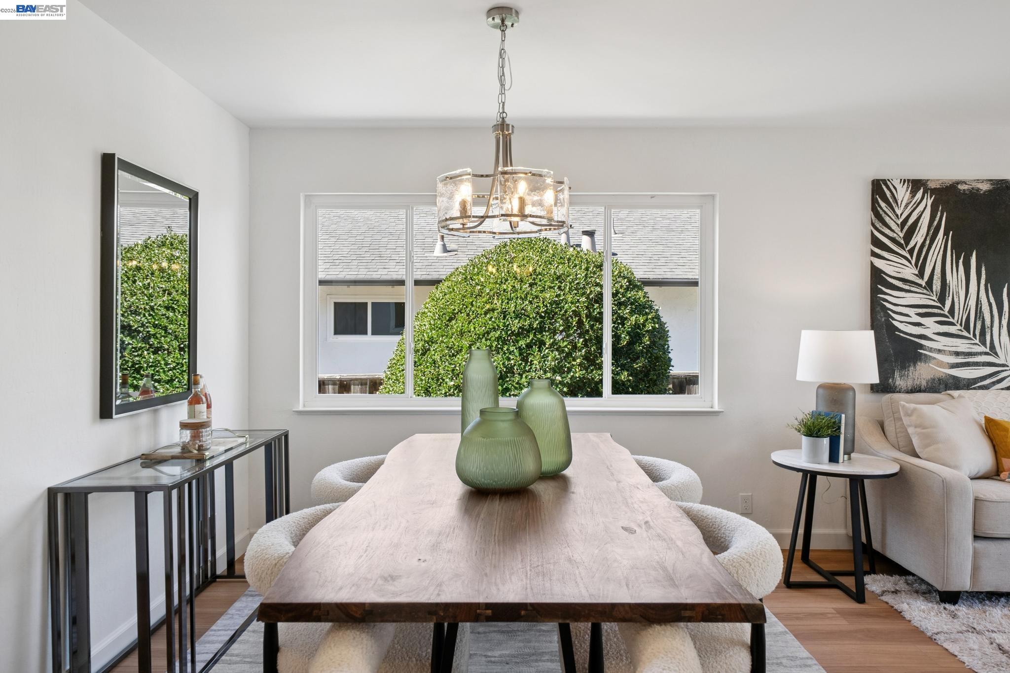 13048 Brookpark Road Oakland, CA 94619 - Photo 22 of 59