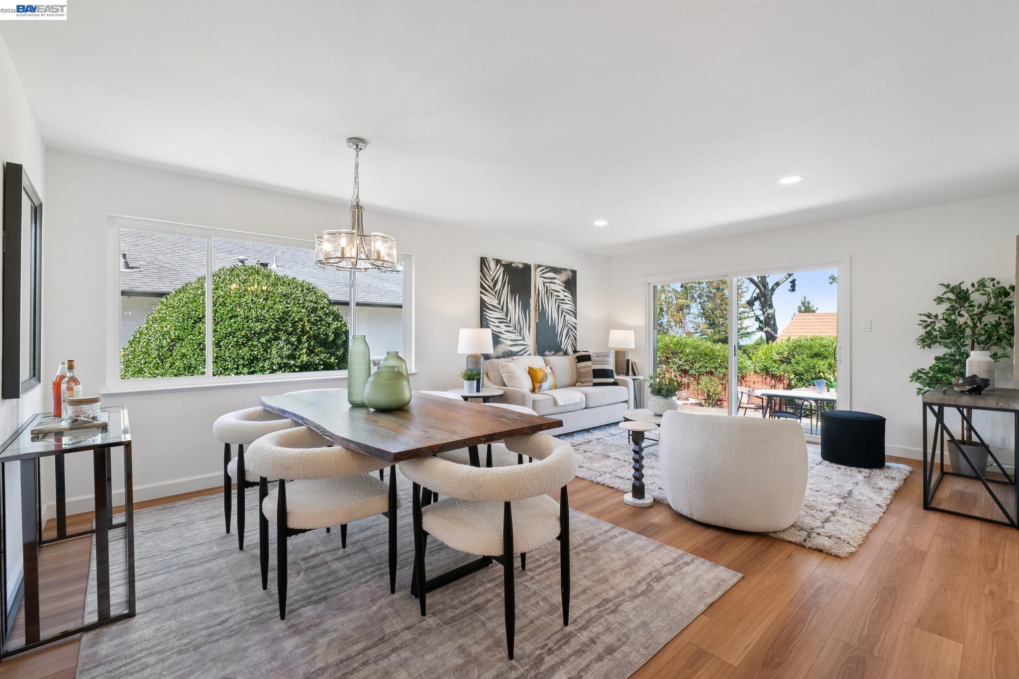 13048 Brookpark Road Oakland, CA 94619 - Photo 23 of 59