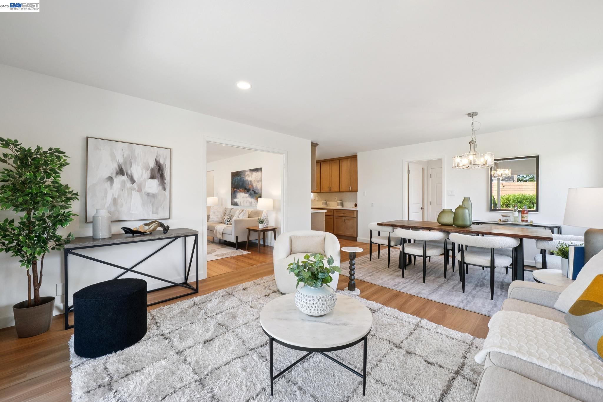13048 Brookpark Road Oakland, CA 94619 - Photo 25 of 59