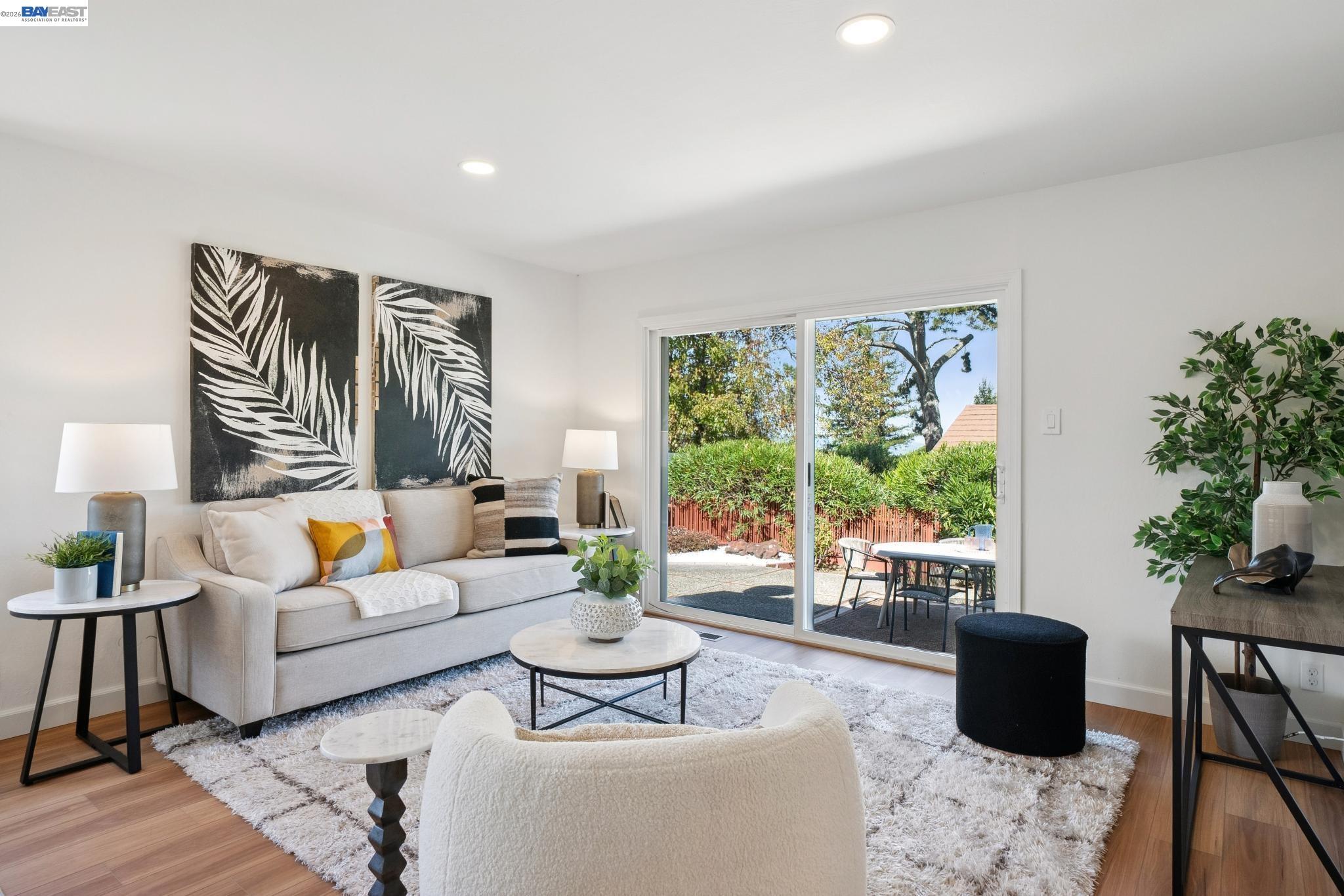 13048 Brookpark Road Oakland, CA 94619 - Photo 26 of 59