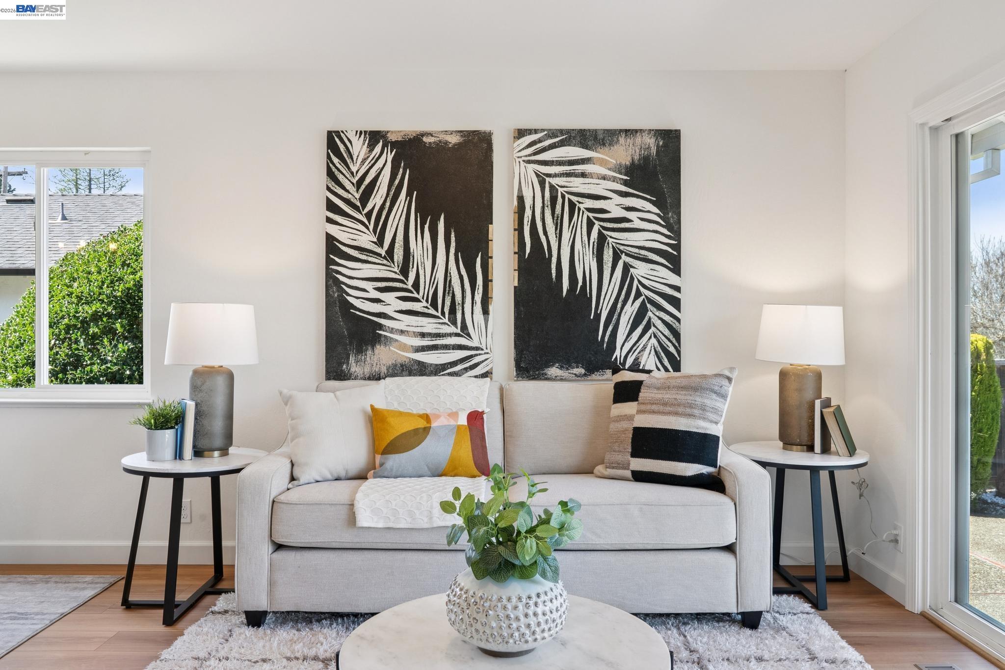 13048 Brookpark Road Oakland, CA 94619 - Photo 27 of 59