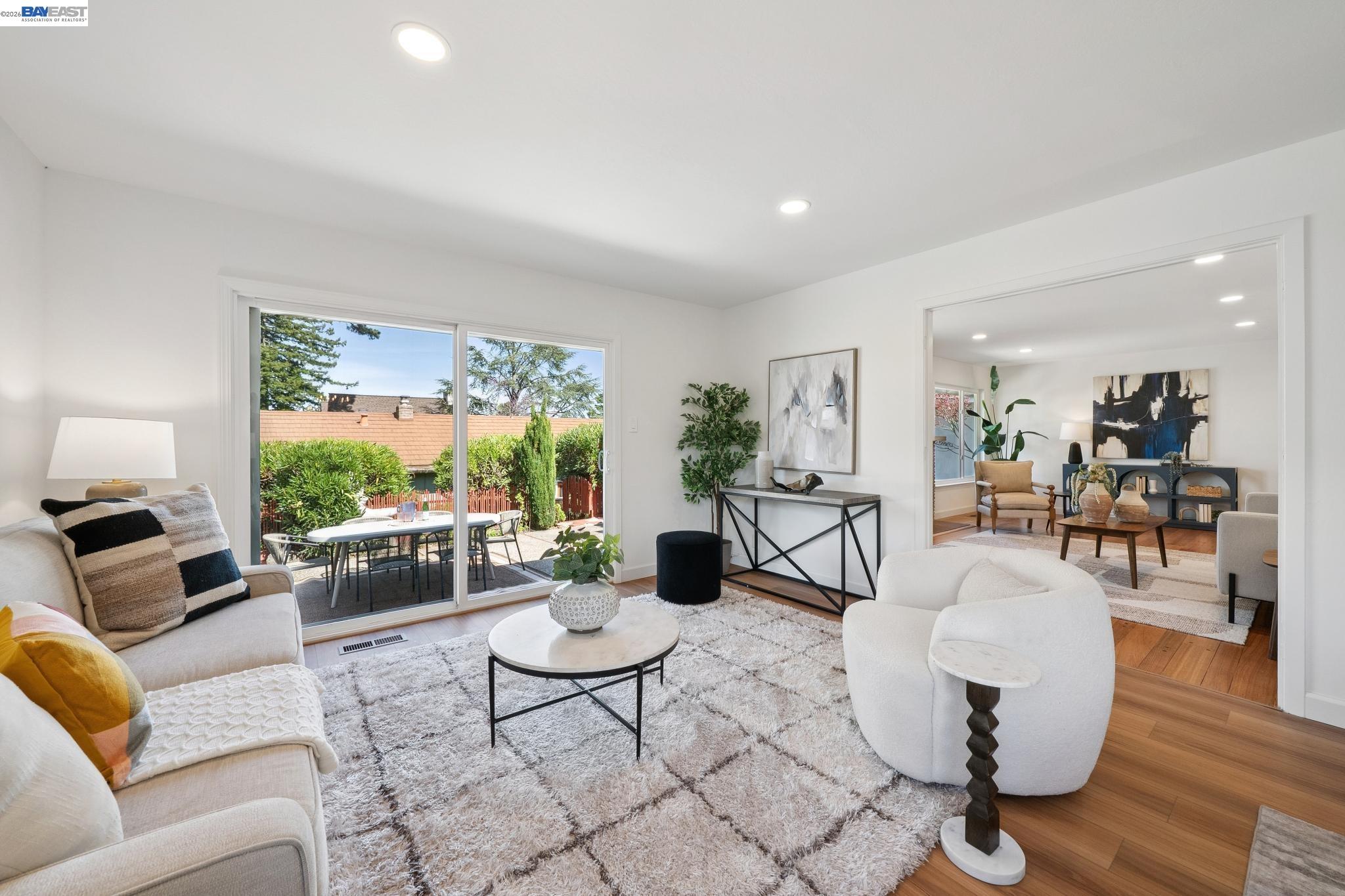 13048 Brookpark Road Oakland, CA 94619 - Photo 28 of 59