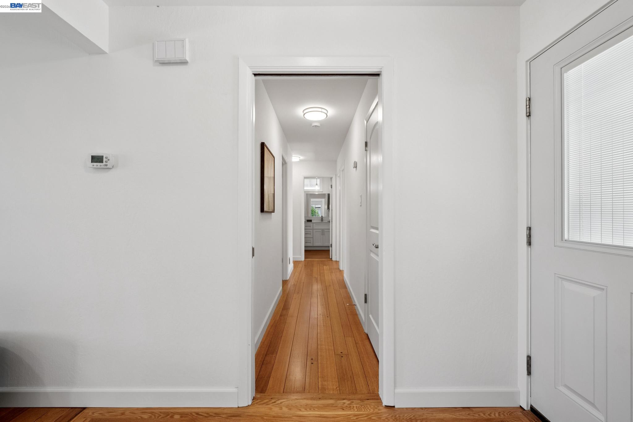 13048 Brookpark Road Oakland, CA 94619 - Photo 29 of 59